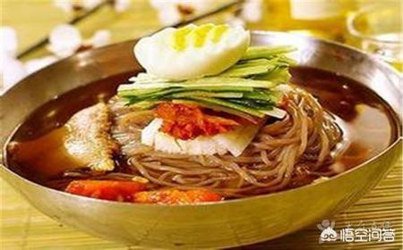 敦化有什么當(dāng)?shù)靥厣朗惩扑]？