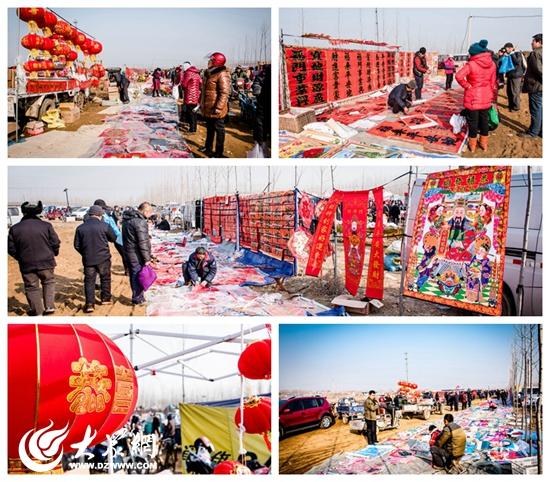 你們那里大年初一有什么習俗？